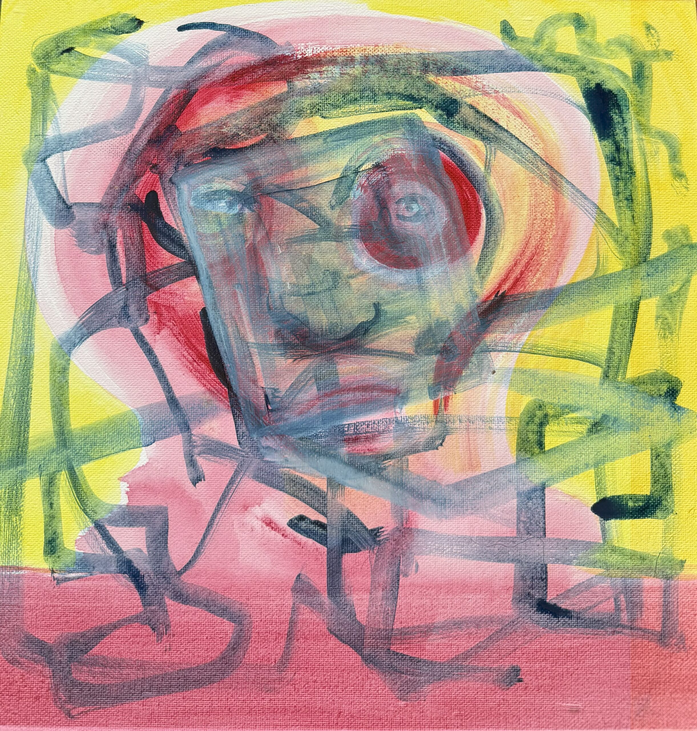 Gallery Image 0