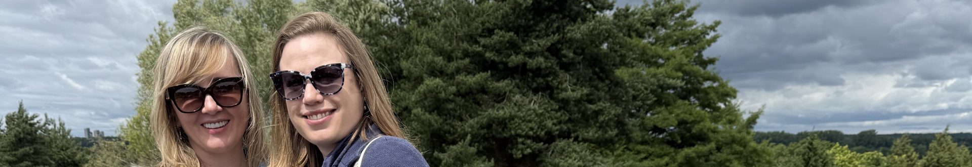 Banner Anastasiya Lipnevich